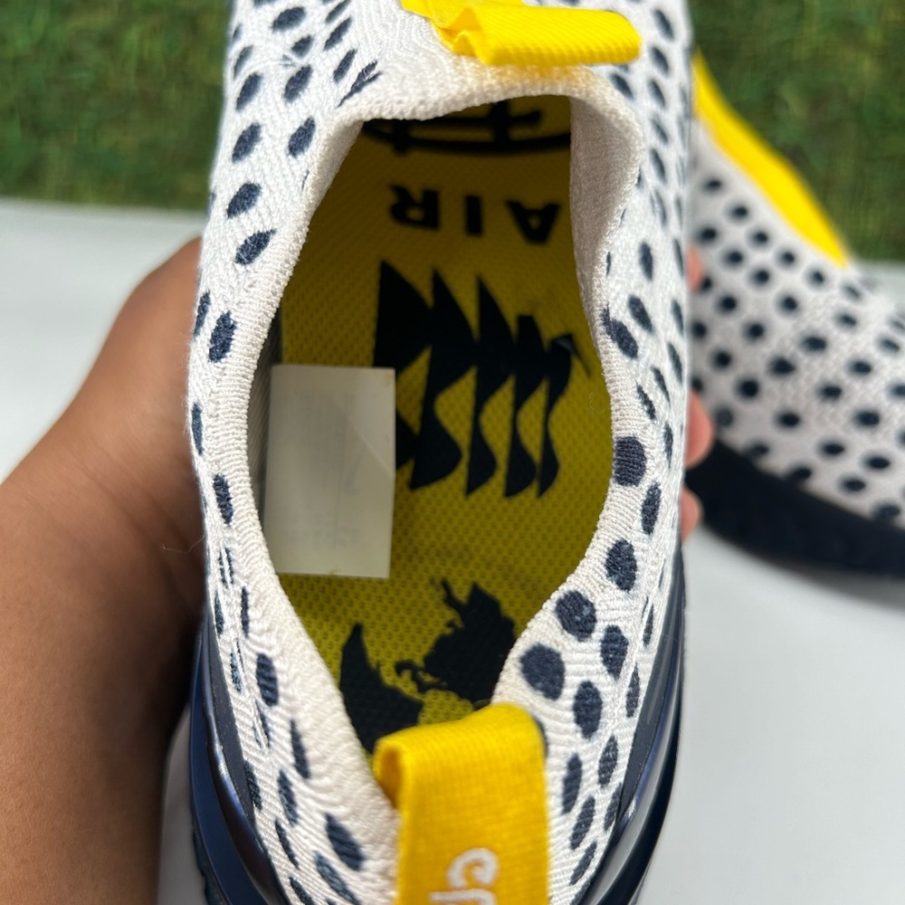 Nike Epic Phantom React Cody Hudson size 8.5 great shape - Picture 9 of 11